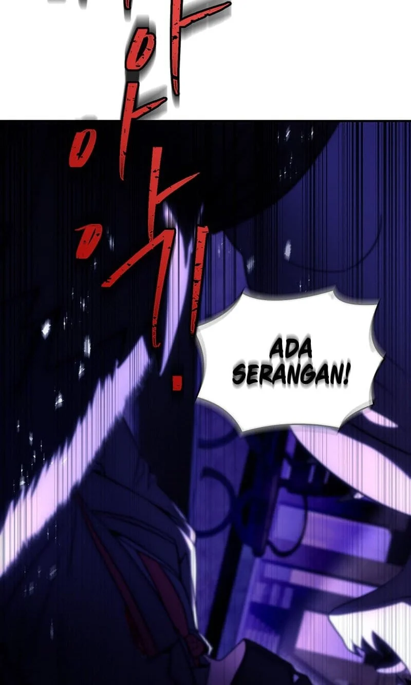 Talent-Swallowing Magician Chapter 57 - halaman 37