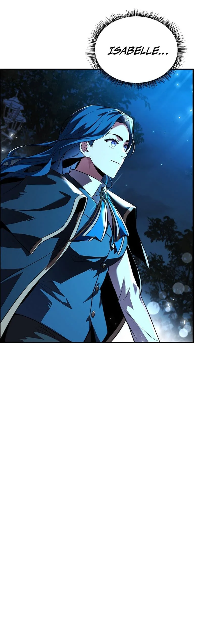 Talent-Swallowing Magician Chapter 57 - halaman 66