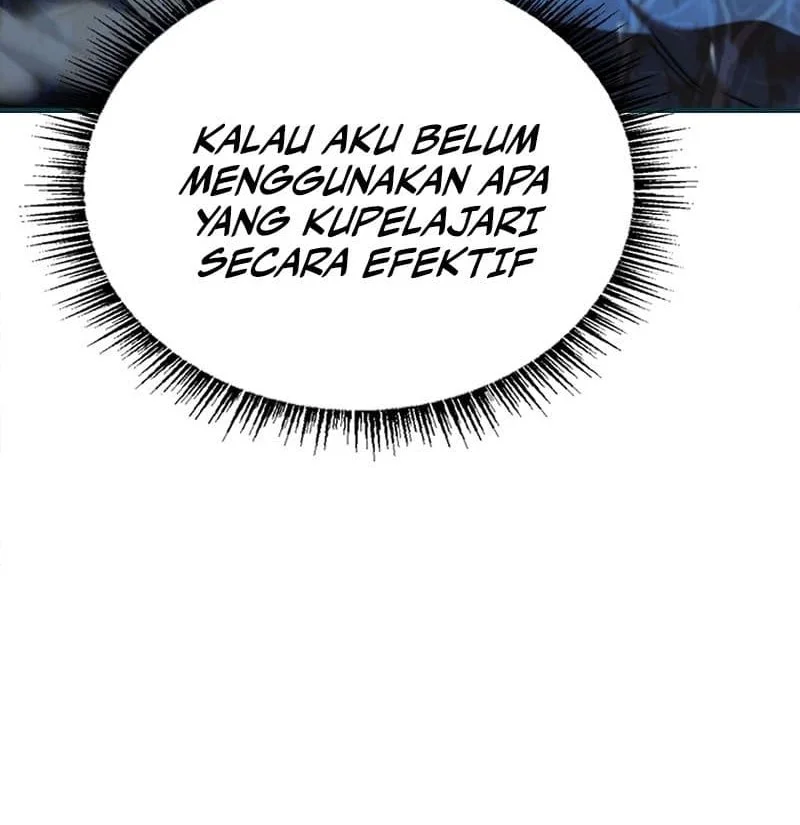 Talent-Swallowing Magician Chapter 58 - halaman 29