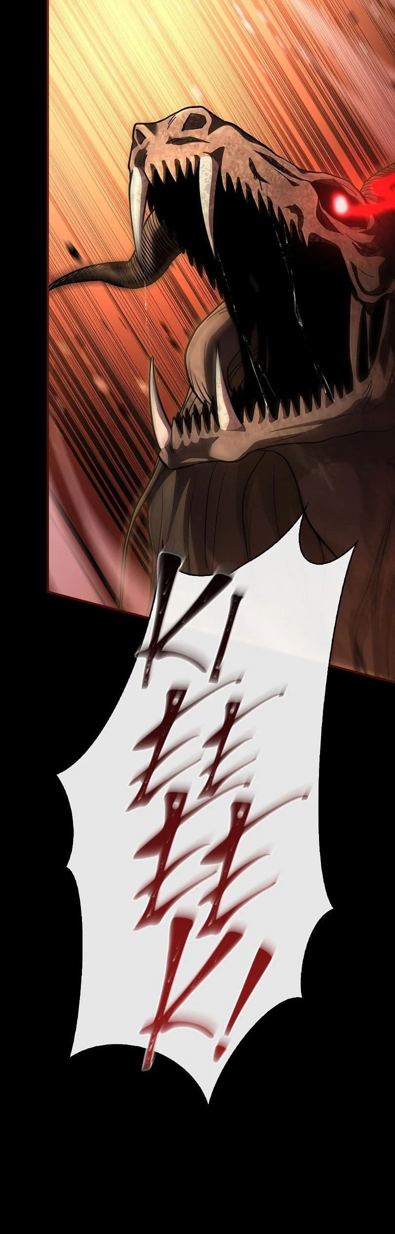 Talent-Swallowing Magician Chapter 58 - halaman 65