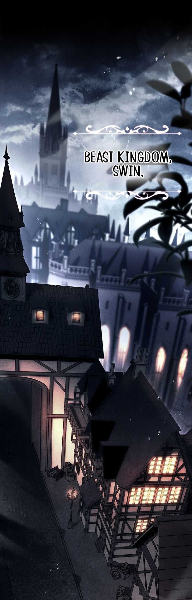 Talent-Swallowing Magician Chapter 59 - halaman 12