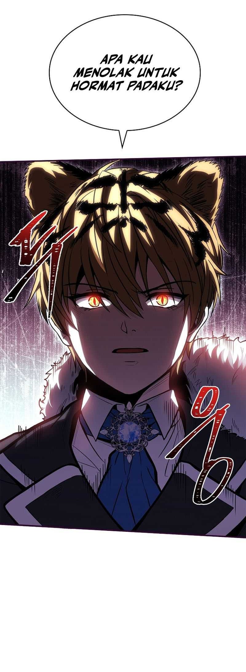Talent-Swallowing Magician Chapter 59 - halaman 41