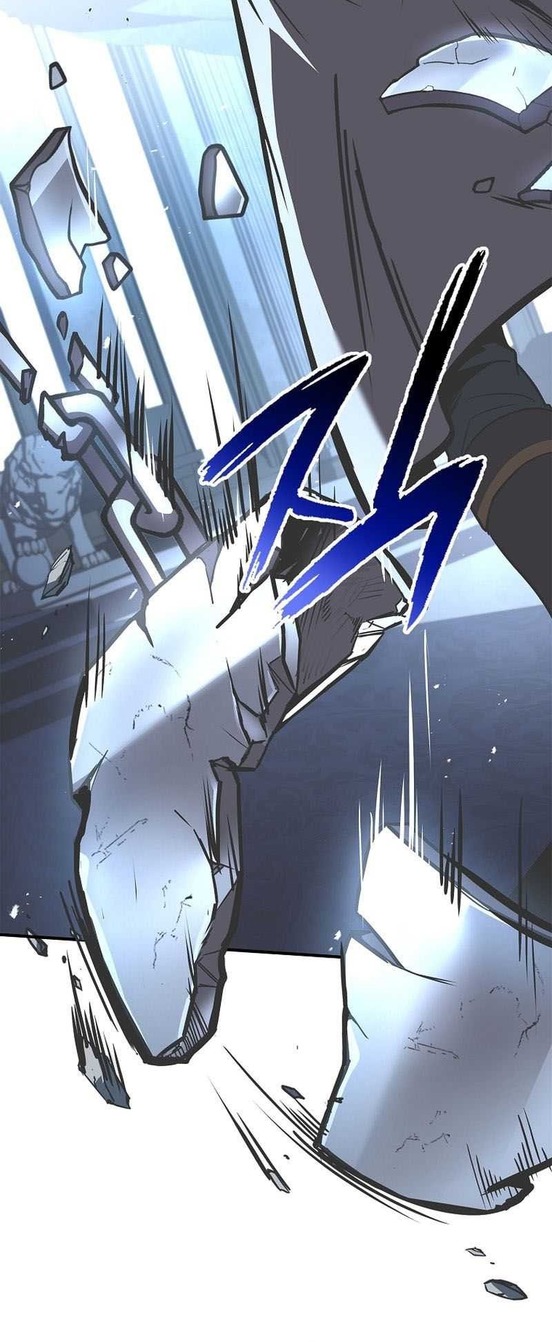 Talent-Swallowing Magician Chapter 59 - halaman 48