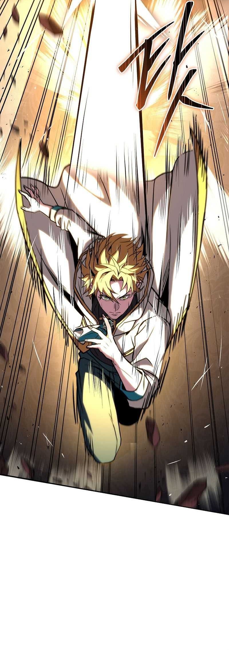 Talent-Swallowing Magician Chapter 59 - halaman 56