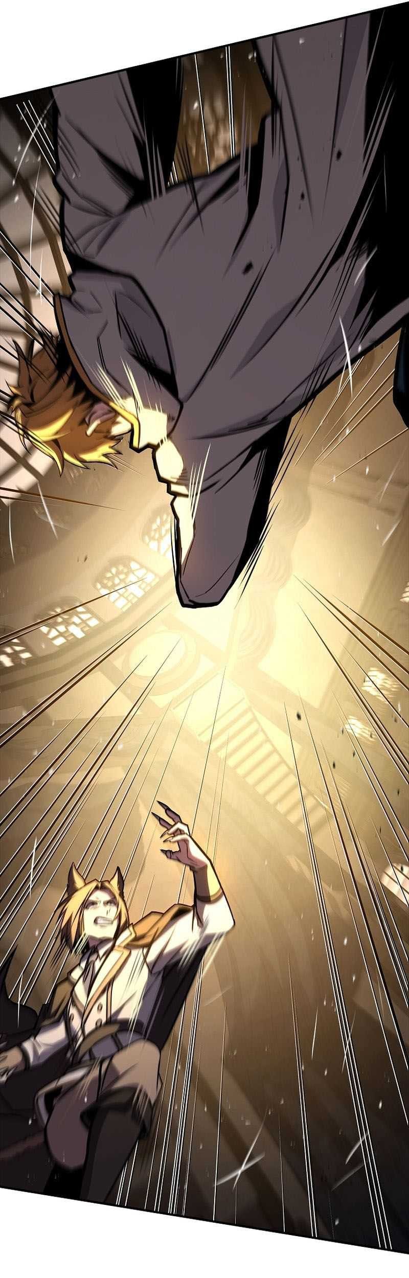 Talent-Swallowing Magician Chapter 59 - halaman 57