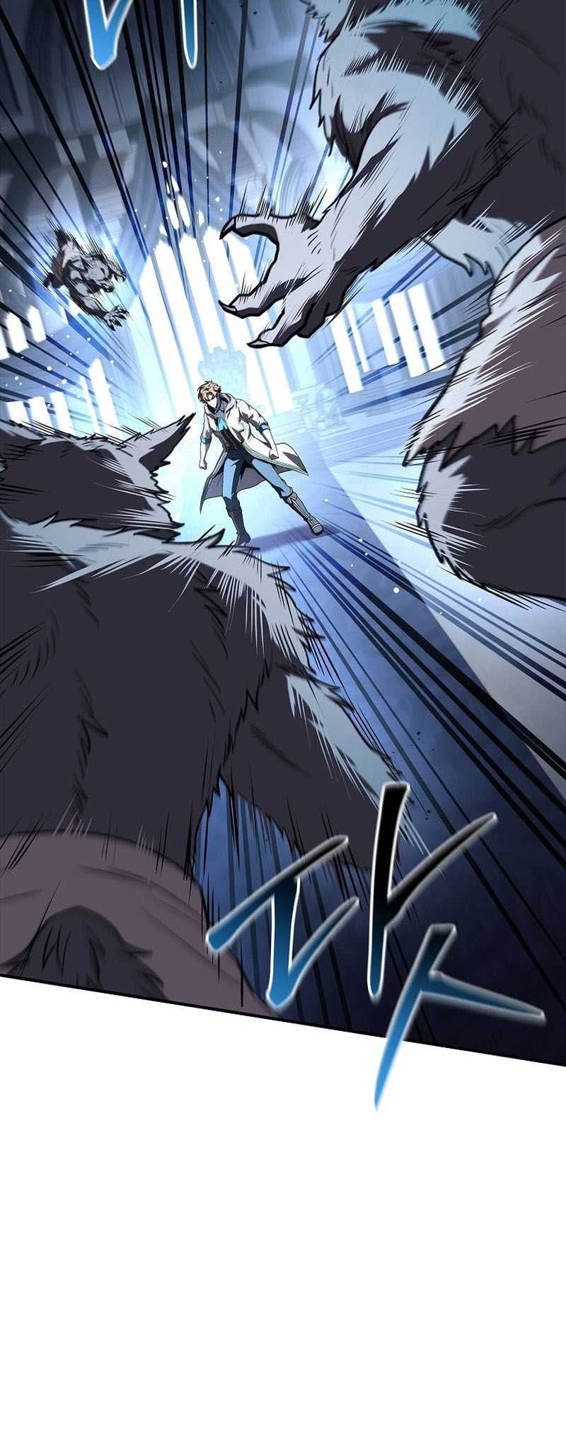 Talent-Swallowing Magician Chapter 59 - halaman 64