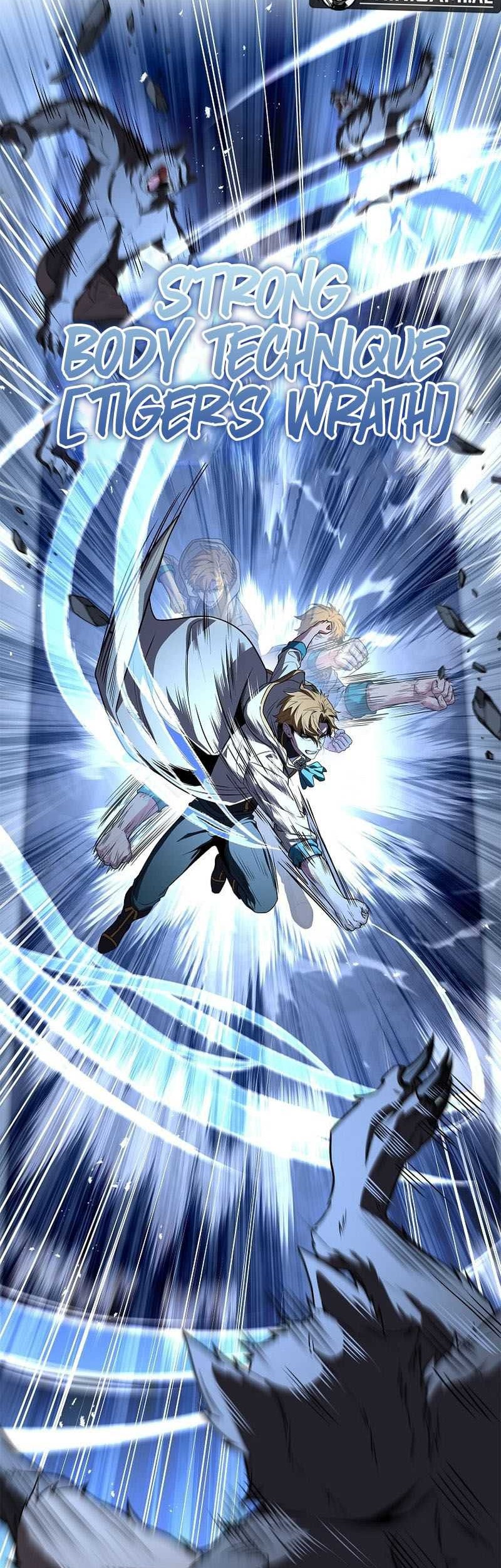 Talent-Swallowing Magician Chapter 59 - halaman 66