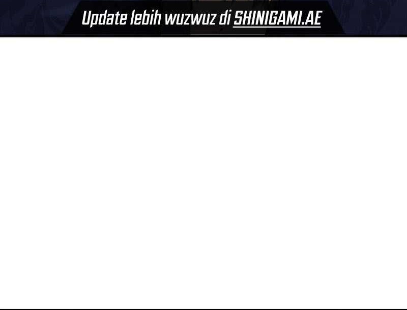 Talent-Swallowing Magician Chapter 59 - halaman 68