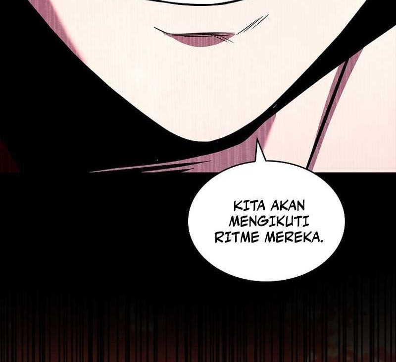 Talent-Swallowing Magician Chapter 59 - halaman 9
