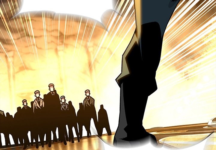 Talent-Swallowing Magician Chapter 6 - halaman 13