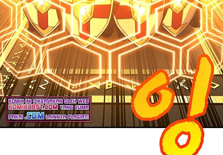 Talent-Swallowing Magician Chapter 6 - halaman 15