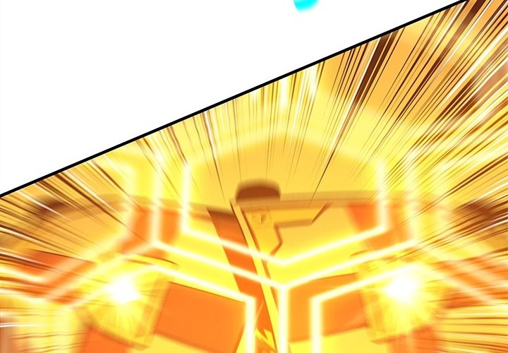 Talent-Swallowing Magician Chapter 6 - halaman 17