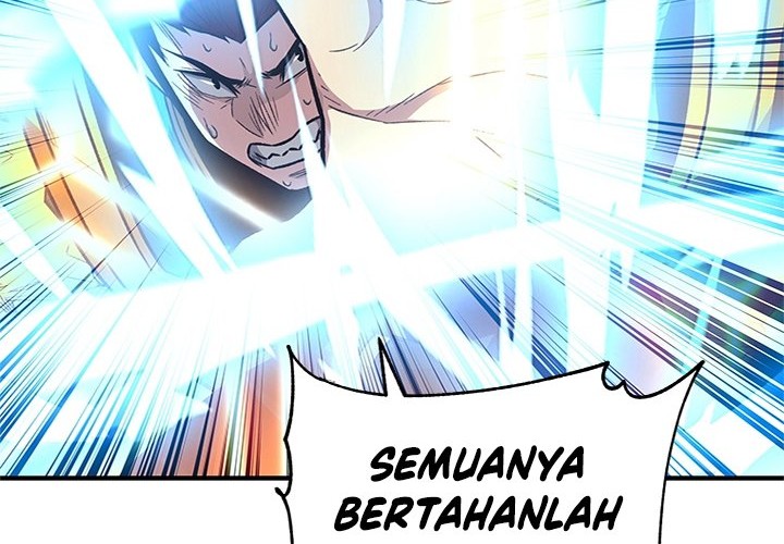 Talent-Swallowing Magician Chapter 6 - halaman 21