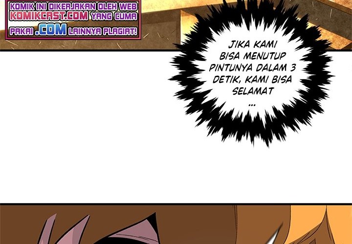Talent-Swallowing Magician Chapter 6 - halaman 23