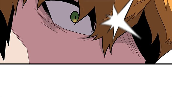 Talent-Swallowing Magician Chapter 6 - halaman 24