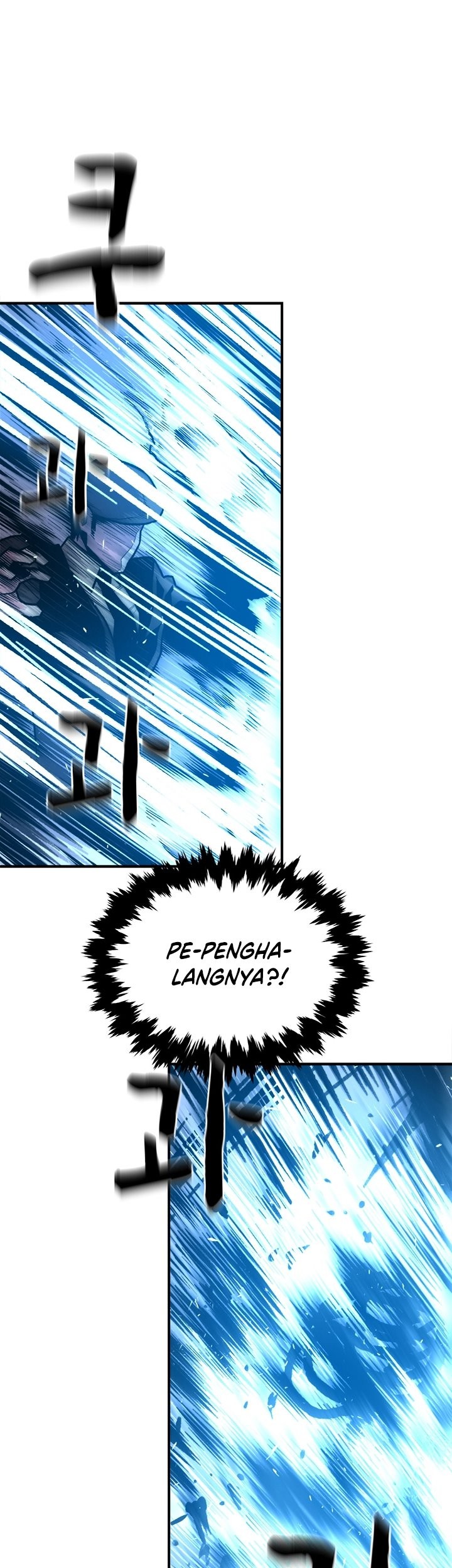 Talent-Swallowing Magician Chapter 6 - halaman 25
