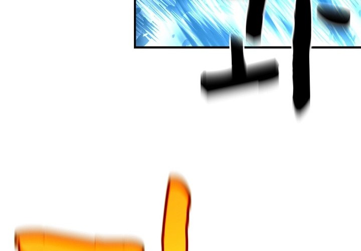 Talent-Swallowing Magician Chapter 6 - halaman 26