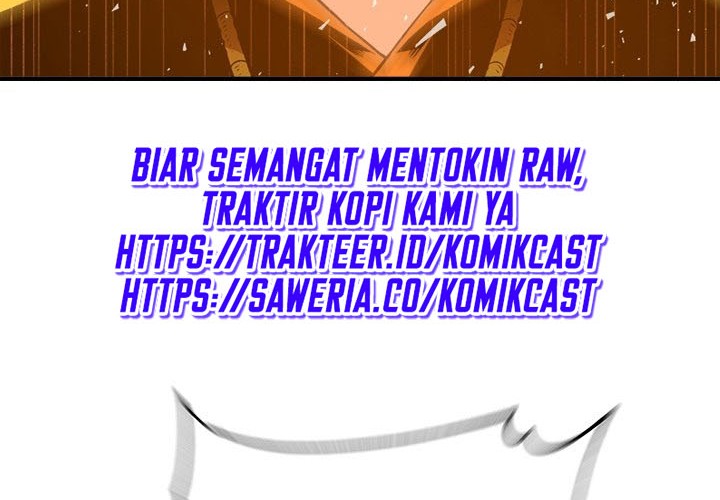 Talent-Swallowing Magician Chapter 6 - halaman 28