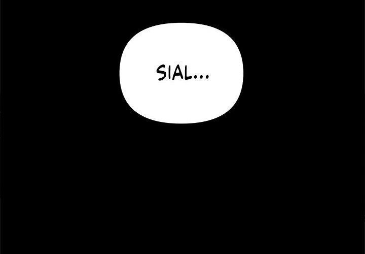 Talent-Swallowing Magician Chapter 6 - halaman 3