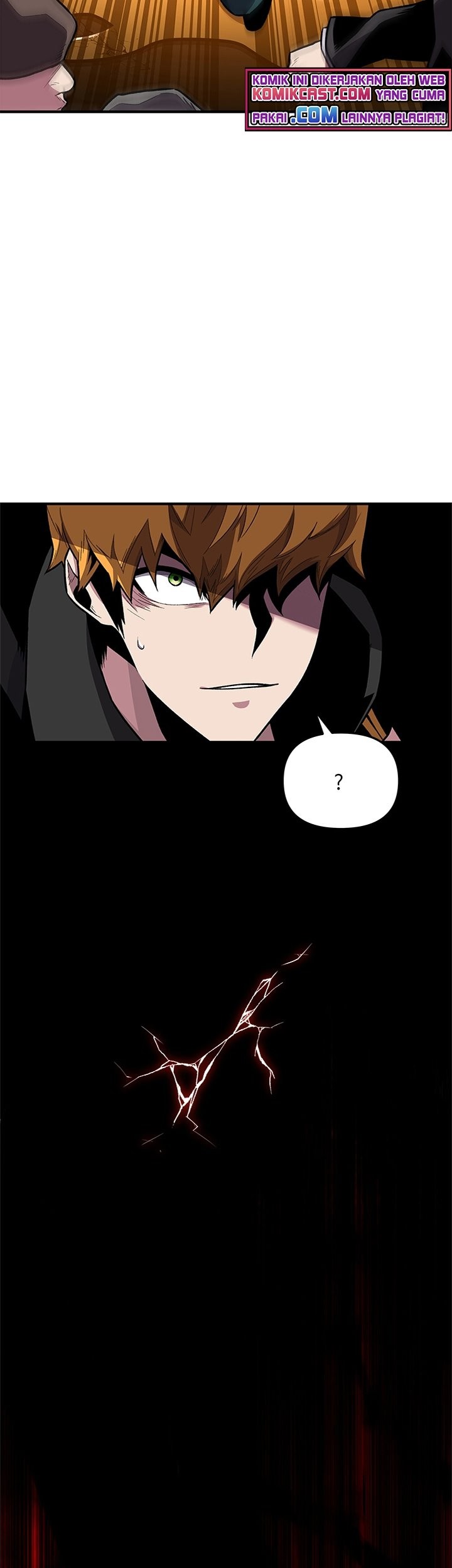 Talent-Swallowing Magician Chapter 6 - halaman 31