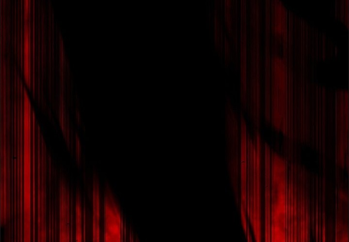Talent-Swallowing Magician Chapter 6 - halaman 32
