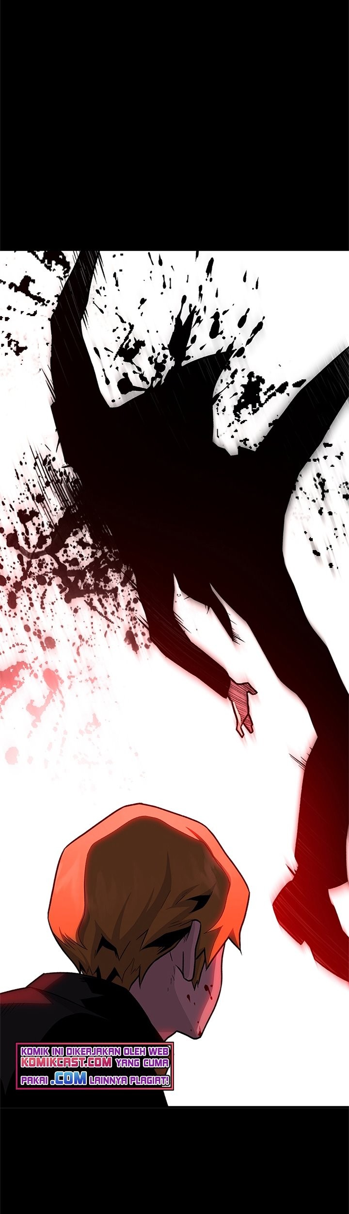Talent-Swallowing Magician Chapter 6 - halaman 35