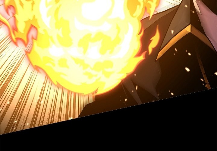 Talent-Swallowing Magician Chapter 6 - halaman 42