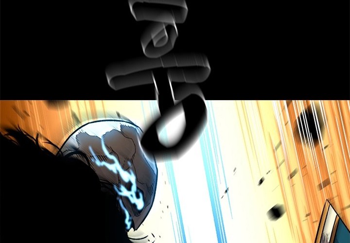 Talent-Swallowing Magician Chapter 6 - halaman 44