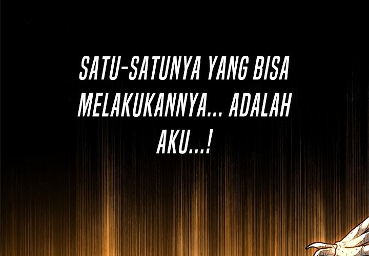 Talent-Swallowing Magician Chapter 6 - halaman 46