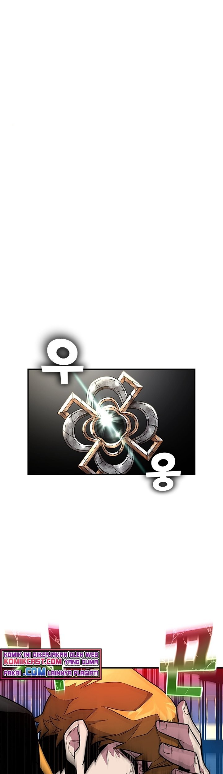 Talent-Swallowing Magician Chapter 6 - halaman 50