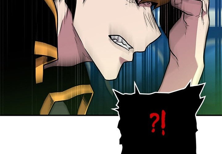 Talent-Swallowing Magician Chapter 6 - halaman 51