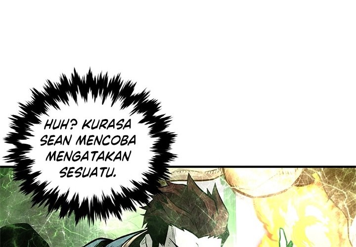 Talent-Swallowing Magician Chapter 6 - halaman 53