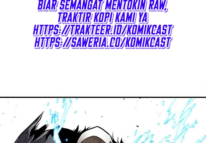 Talent-Swallowing Magician Chapter 6 - halaman 55