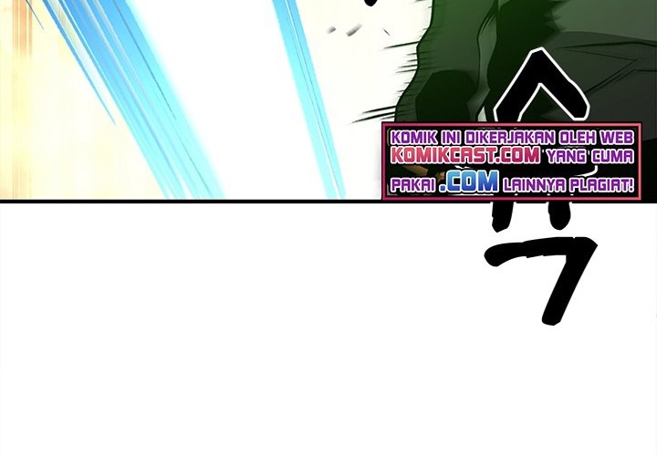 Talent-Swallowing Magician Chapter 6 - halaman 57