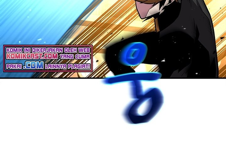 Talent-Swallowing Magician Chapter 6 - halaman 59