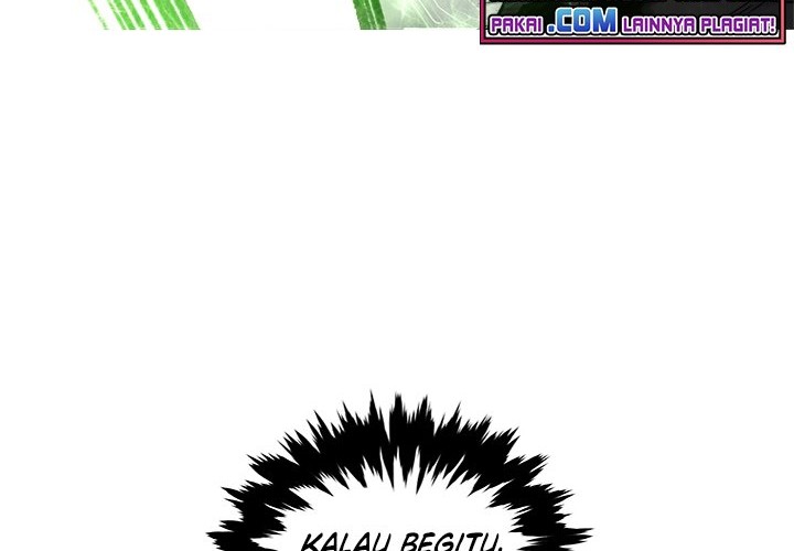Talent-Swallowing Magician Chapter 6 - halaman 61