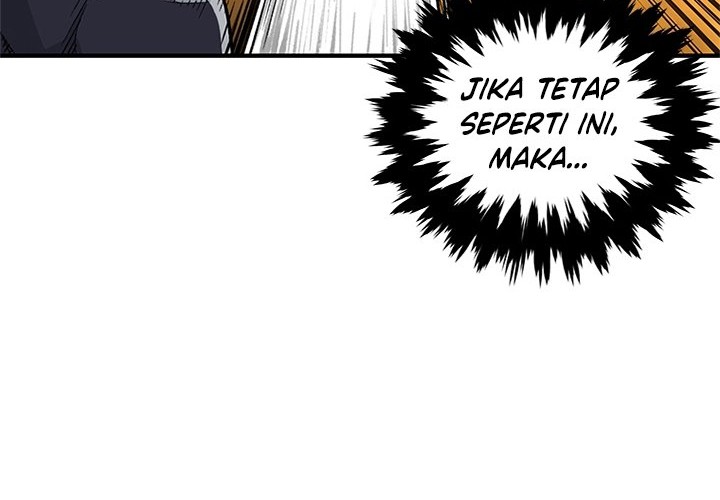 Talent-Swallowing Magician Chapter 6 - halaman 65