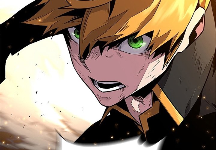Talent-Swallowing Magician Chapter 6 - halaman 67