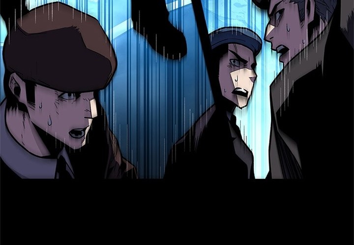 Talent-Swallowing Magician Chapter 6 - halaman 7