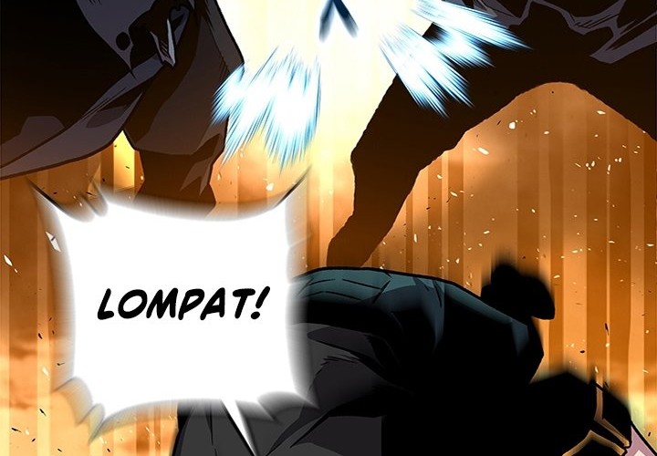 Talent-Swallowing Magician Chapter 6 - halaman 72