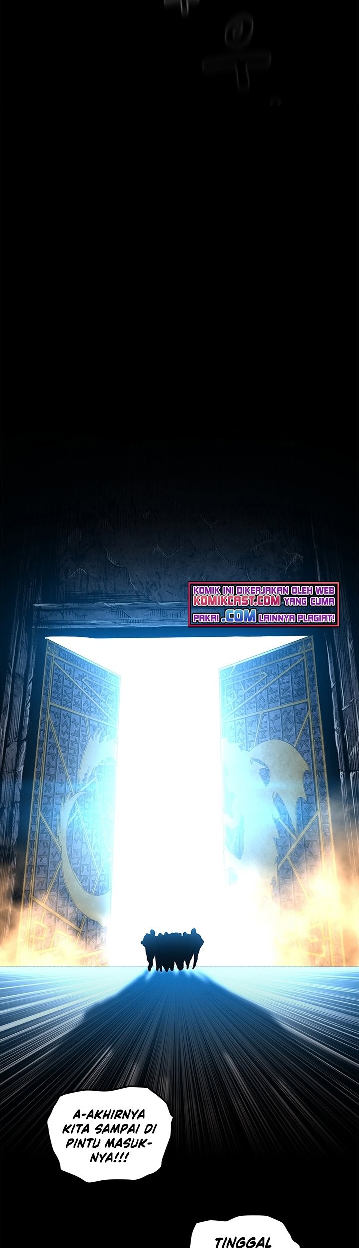 Talent-Swallowing Magician Chapter 6 - halaman 75