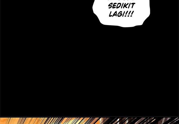 Talent-Swallowing Magician Chapter 6 - halaman 76