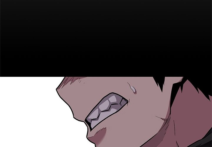 Talent-Swallowing Magician Chapter 6 - halaman 80