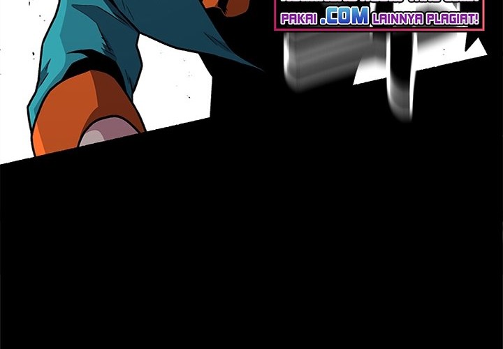 Talent-Swallowing Magician Chapter 6 - halaman 82