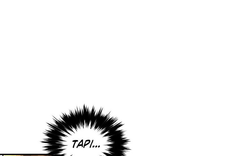 Talent-Swallowing Magician Chapter 6 - halaman 9