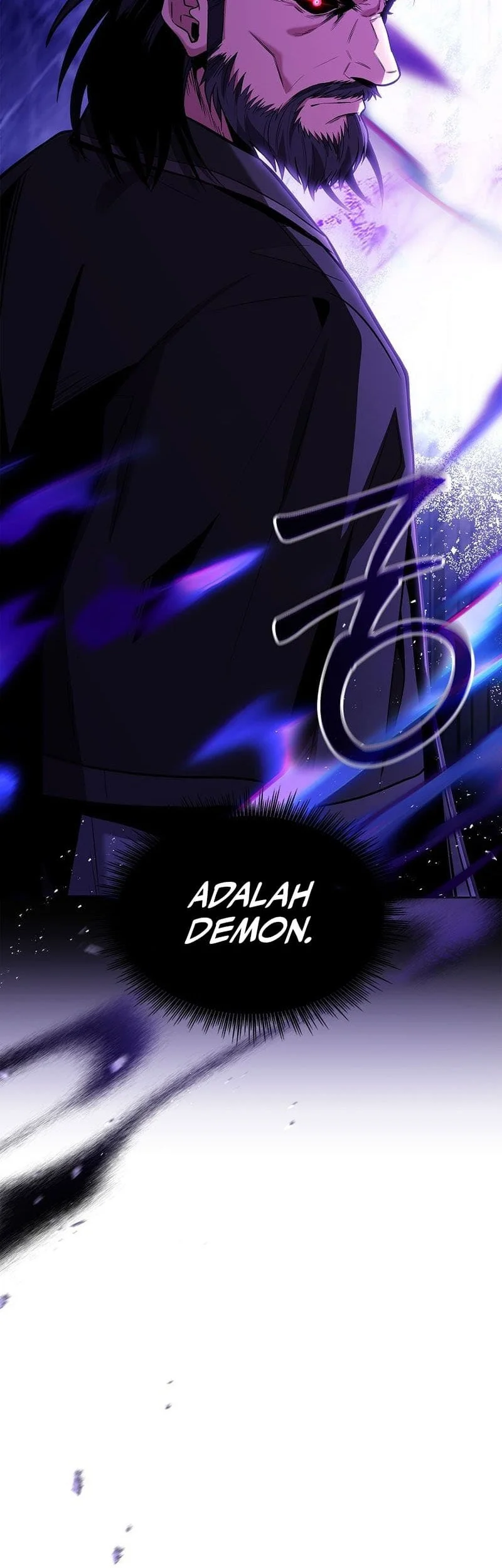 Talent-Swallowing Magician Chapter 60 - halaman 27