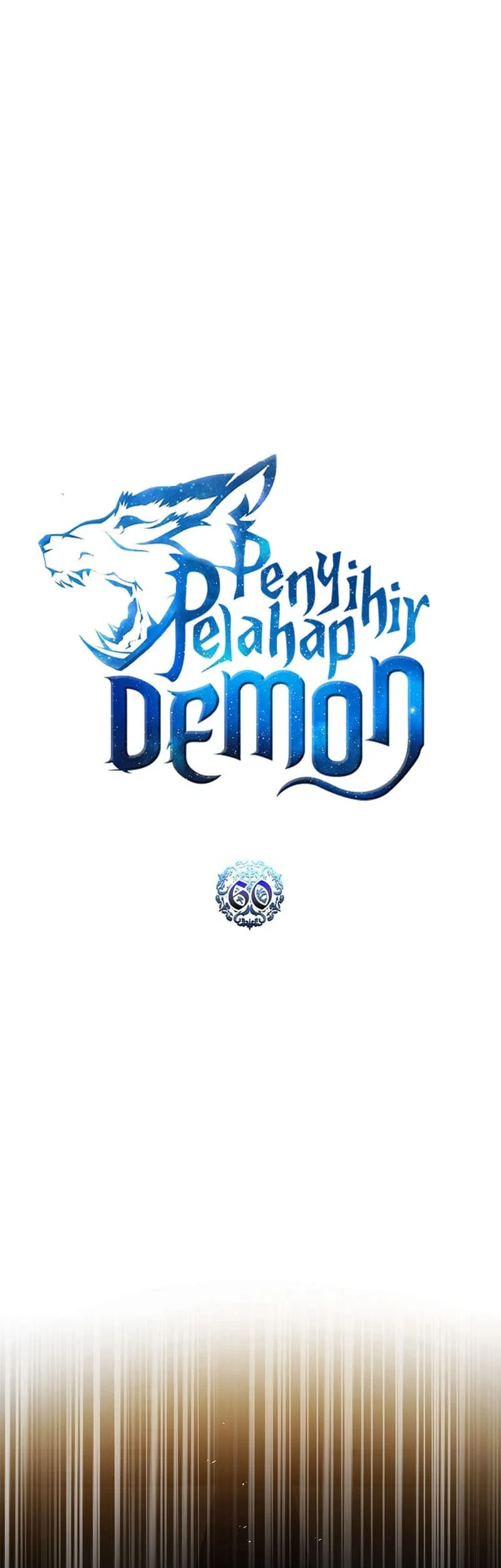 Talent-Swallowing Magician Chapter 60 - halaman 28