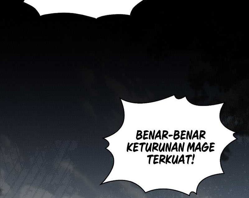 Talent-Swallowing Magician Chapter 61 - halaman 17
