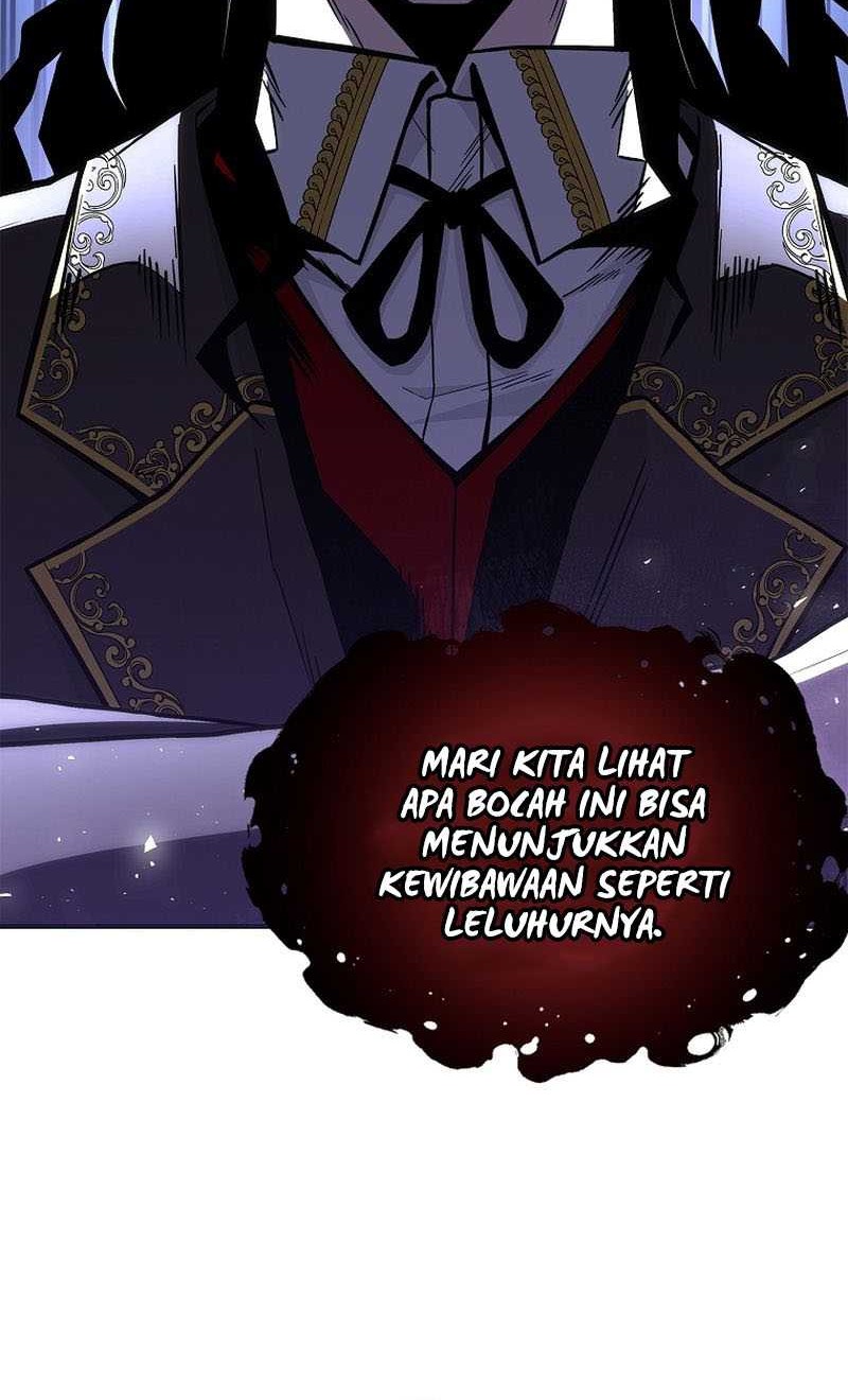 Talent-Swallowing Magician Chapter 61 - halaman 29
