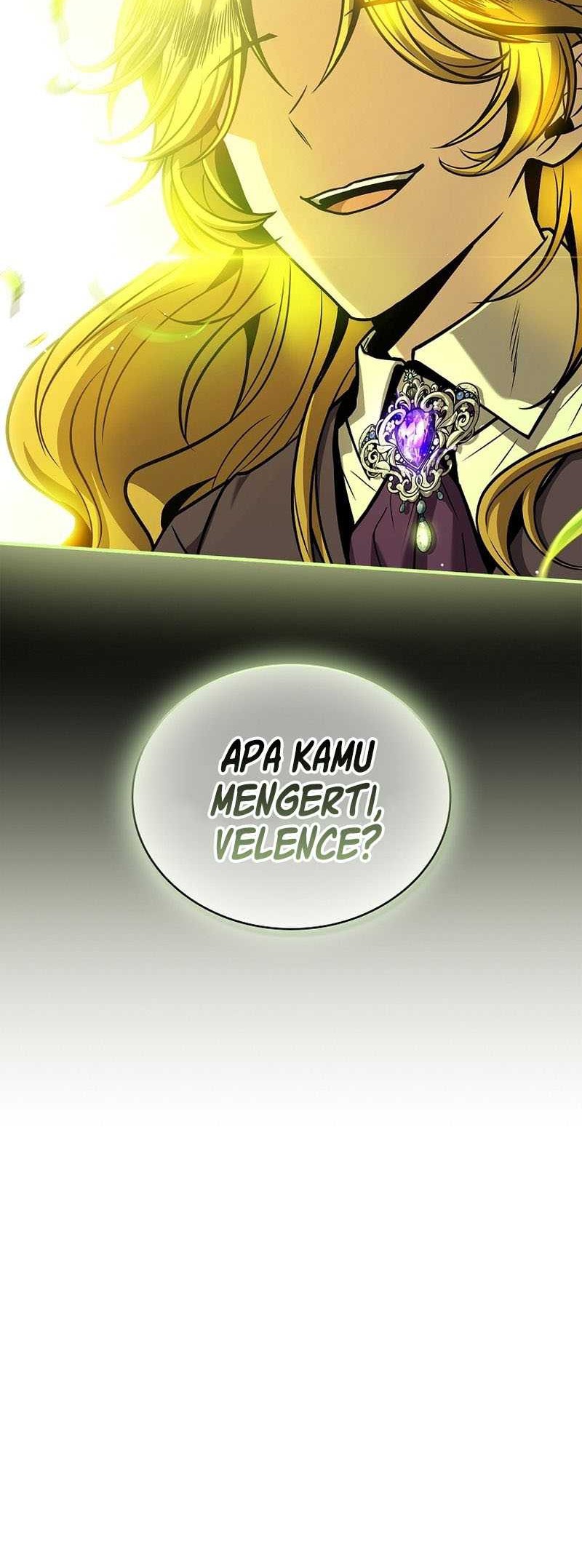 Talent-Swallowing Magician Chapter 61 - halaman 44